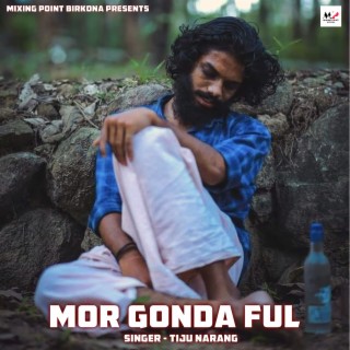 Mor Gonda Ful