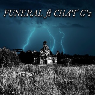 Funeral