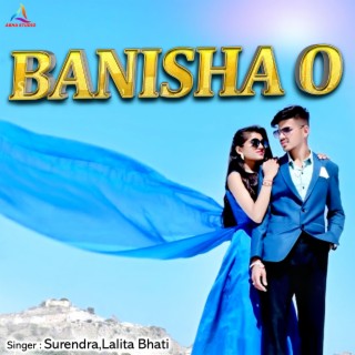 Banisha O