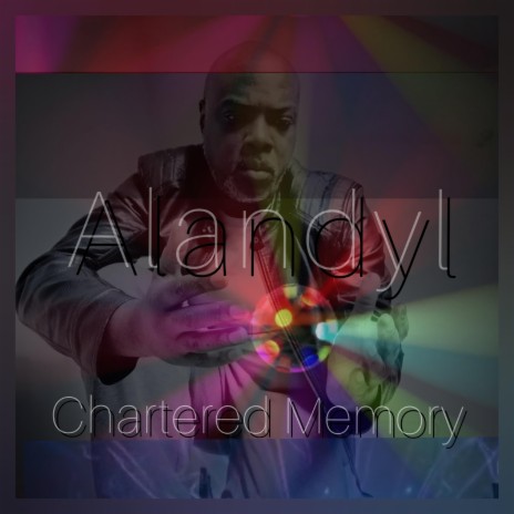 Chartered Memory