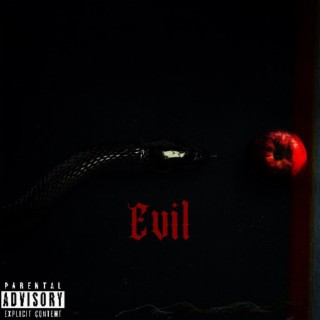 Evil