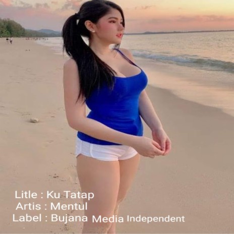 Ku Tatap (Thai) | Boomplay Music