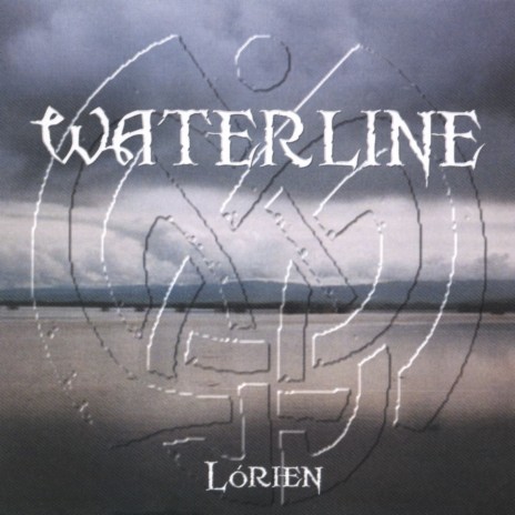 Waterline | Boomplay Music