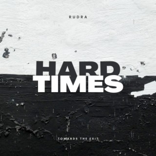 Hard Times