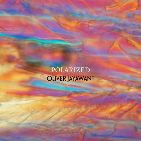 Polarized | Boomplay Music