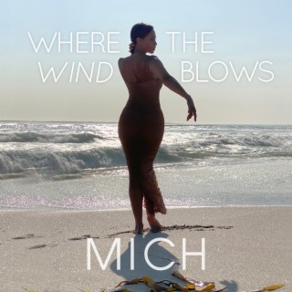 Where The Wind Blows lyrics | Boomplay Music