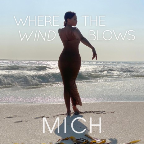 Where The Wind Blows
