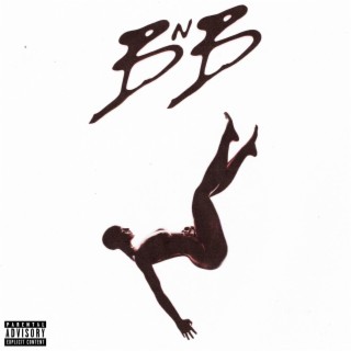 B.n.B