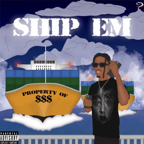 Ship em | Boomplay Music