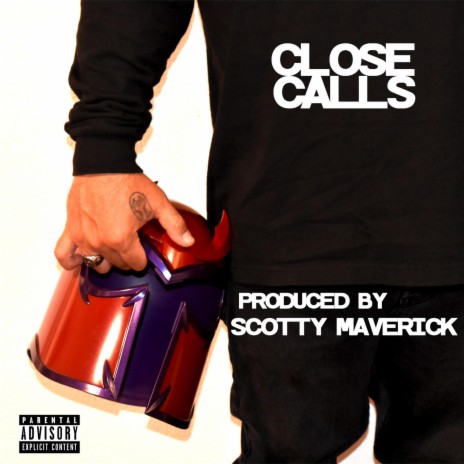 CLOSE CALLS | Boomplay Music