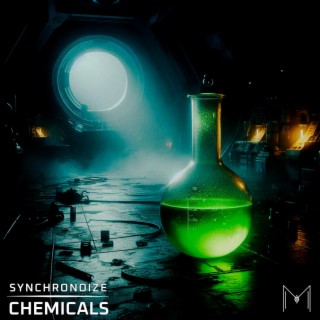 Chemicals