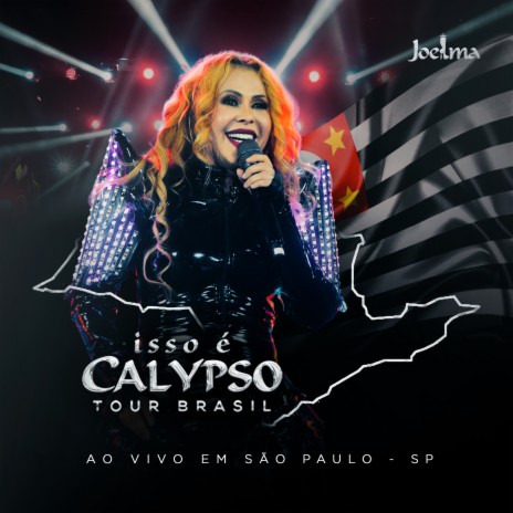 Por Você (Ao Vivo) | Boomplay Music