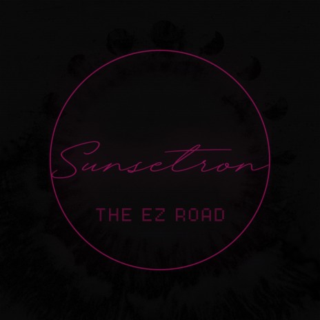 The EZ Road | Boomplay Music