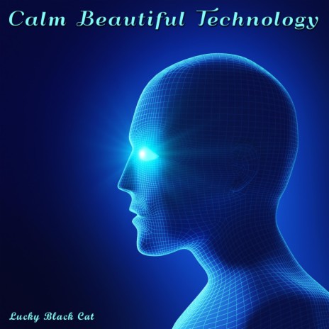 Calm Beautiful Technology | Boomplay Music