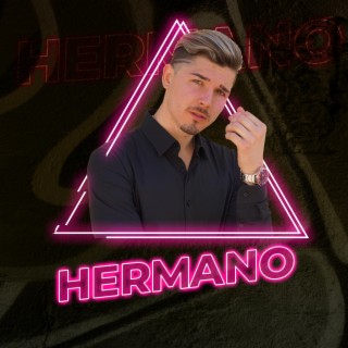 Hermano lyrics | Boomplay Music