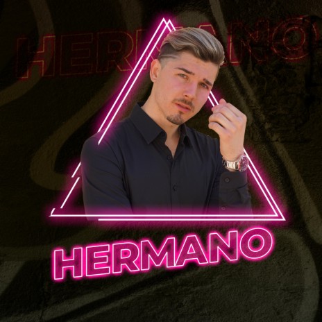 Hermano | Boomplay Music