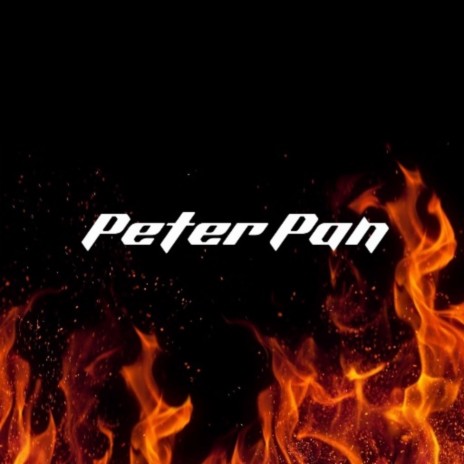 Peter Pan | Boomplay Music