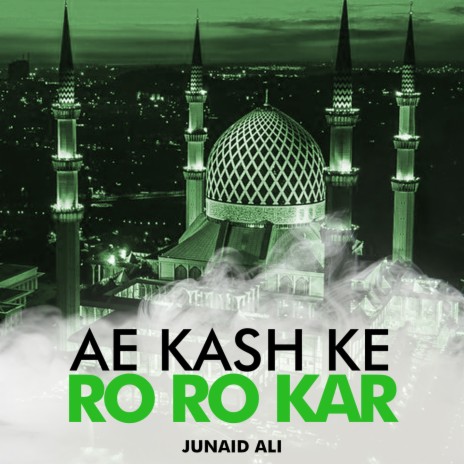 Ae Kash Ke Ro Ro Kar | Boomplay Music