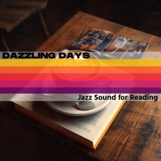 Jazz Sound for Reading