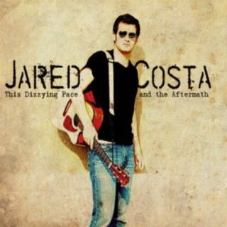 Jared Costa