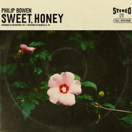 Sweet, Honey | Boomplay Music