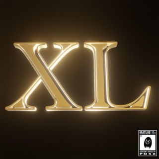 XL