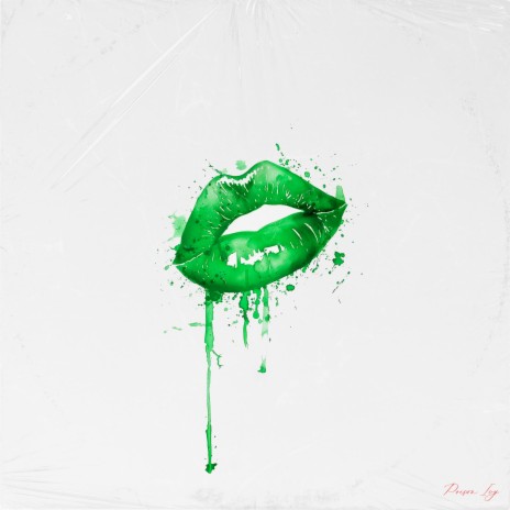 Poison Ivy ft. Stileto | Boomplay Music