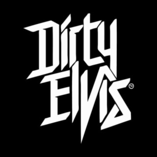 Dirty Elvis