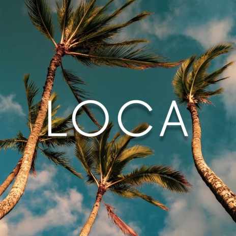 Loca ft. Avr | Boomplay Music