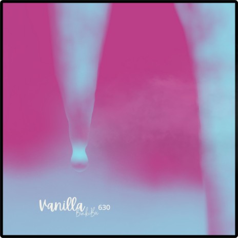 vanilla | Boomplay Music