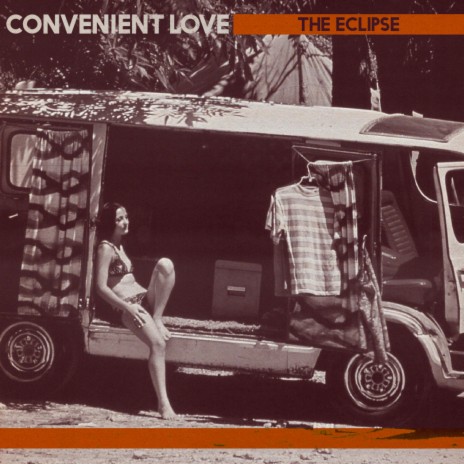 Convenient Love | Boomplay Music