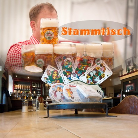 Stammtisch | Boomplay Music