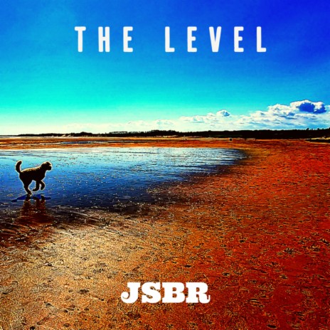 The Level | Boomplay Music