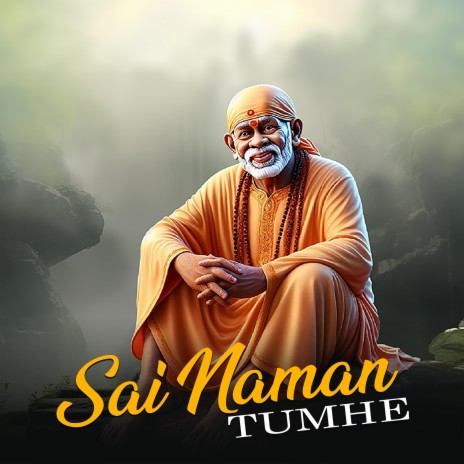 Sai Naman Tumhe | Boomplay Music