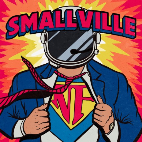 Smallville | Boomplay Music