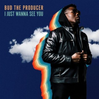 Bud the Producer