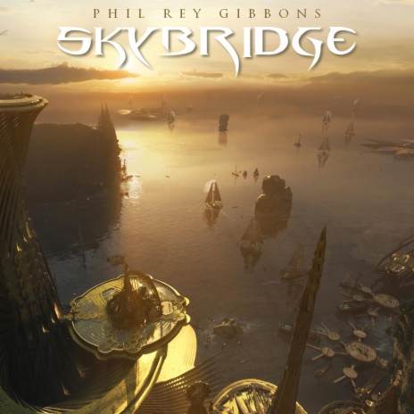 Skybridge | Boomplay Music