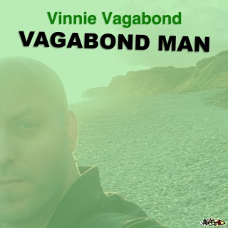 Vagabond Man