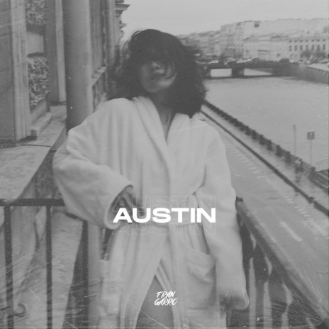 Austin (Remix) ft. Techno Bangers