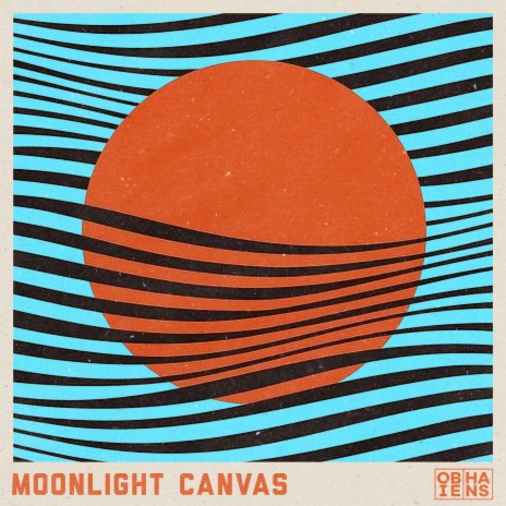 Moonlight Canvas | Boomplay Music