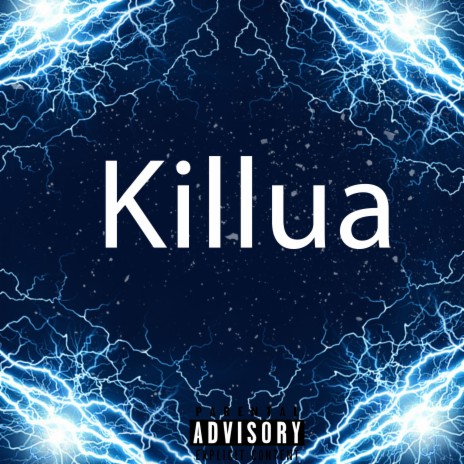 Killua | Boomplay Music