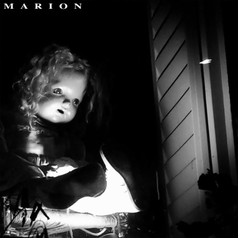 Marion | Boomplay Music