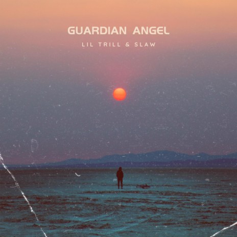 Guardian Angel ft. Sław