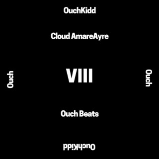 OuchBeat VIII