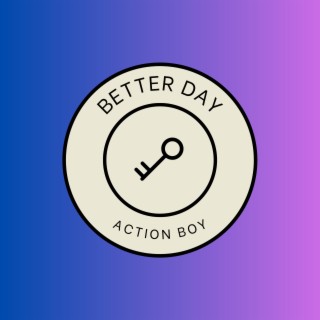 Better Day