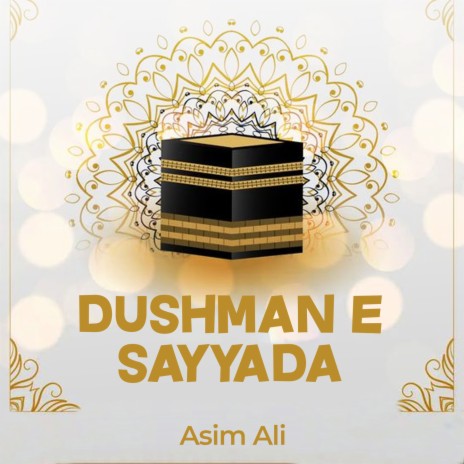 Dushman e Sayyada | Boomplay Music