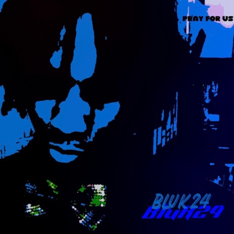 BLU-KAY24 | Boomplay Music