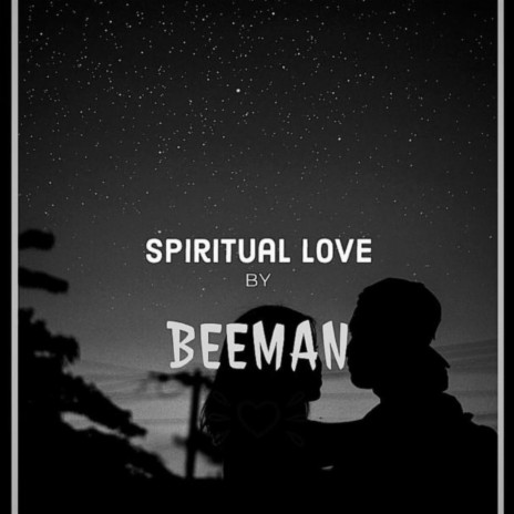 Spiritual Love | Boomplay Music