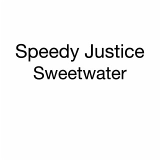 Sweetwater lyrics | Boomplay Music