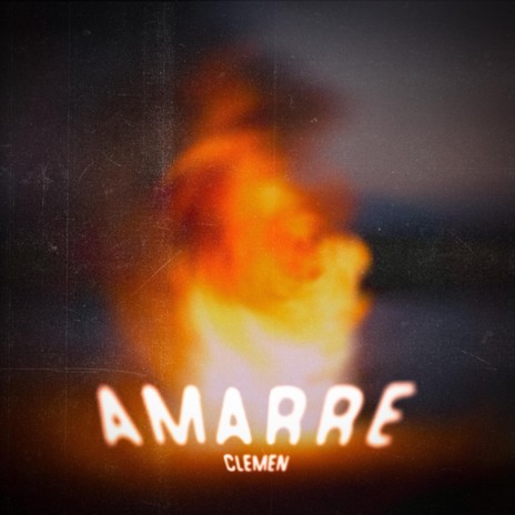 Amarre | Boomplay Music